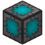64k Storage Block