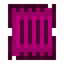 Weakness Resistance Augment
