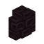 Eumus Brick Wall
