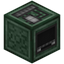 �3Ultimate Assembler �r