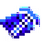 Pickaxe Blueprint