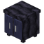 Umbran Double Wardrobe