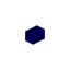Bloodshroom Button