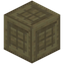 Small Birch Plank Tiles