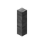 Stone Post