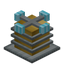 Combiner