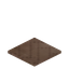 Sand Pear Pressure Plate