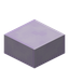 Lavender Quartz Slab