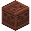 Unamused Borderless Bricks
