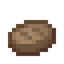 Nut Dough