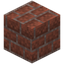 Small Bricks Bricks