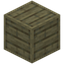 Birch Storage Connector