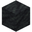 Cut Scorchia