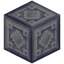 Silver Block