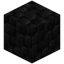 Cobbled Coal Block