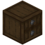 Spruce Drawer