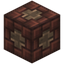 Kiln Brick