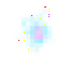 Creative Corporea Spark
