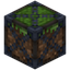Grass Block 6x