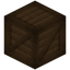 Spruce Crate