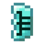 Advanced Materialization Crystal