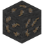 Certus Quartz Ore