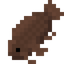 Cooked Koi