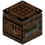 Kapok Fancy Crafter