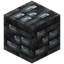 Deepslate Silver Ore