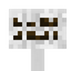 Soul Tree Sign