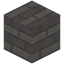 Grapefruit Planks