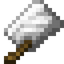 Butcher Knife