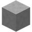 Smooth White Sandstone