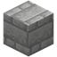 Pillar Calcite Bricks