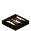 Brimwood Trapdoor