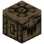 Advanced Ginkgo Beehive