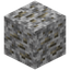 Diorite Dolomite Ore