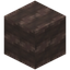 Black Cherry Stripped Wood