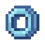 Ice Ring