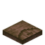 Kapok Trapdoor