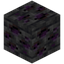 Deepslate Dark Ore