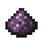 Indium Phosphide Dust