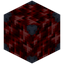 Block Of Nitro Crystal 2x