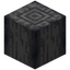 Polished Basalt