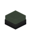 Mint Hopper Botany Pot