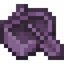 Empyreal Boat