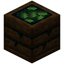 Crate of Hops