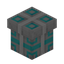 Light Gray Present