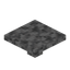 Diorite Step