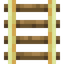 Lumium Rail